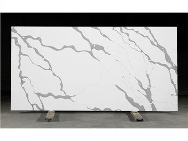 Calacatta blan Kwats Countertops