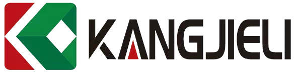 Shandong  Kangjieli  Nouvo  Materyèl  Co,  Bra