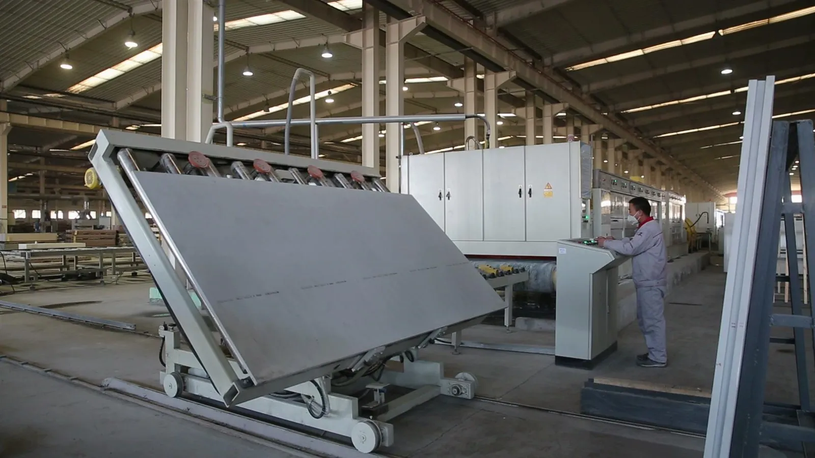 990A20402018115155341